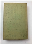 Alger, Horatio, Jr. et al. A Collection of Five Vintage Hardcover Volumes. 1908-1911.