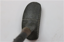 Schenectady Putter Pat Mar 29 1903 - Left Handed 