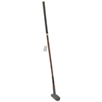 Schenectady Putter Pat Mar 29 1903 - Left Handed 