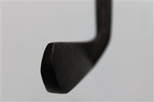 Wright & Ditson A. H. Findlay Putter w/ Shaft Stamp