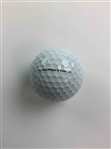 Ludvig Aberg, Sahith Theegala & Gordon Sargent Signed Golf Balls JSA ALOA
