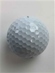 Nick Faldo, Cam Smith & Gary Player Signed 150th Open Golf Balls JSA ALOA