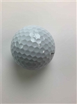 Nick Faldo, Cam Smith & Gary Player Signed 150th Open Golf Balls JSA ALOA