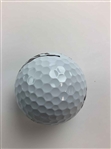 Nick Faldo, Cam Smith & Gary Player Signed 150th Open Golf Balls JSA ALOA