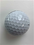 Max Homa, Tommy Fleetwood & Webb Simpson Signed Golf Balls JSA ALOA