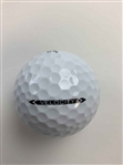 Jordan Spieth, Jake Knapp & Tom Kim Signed Golf Balls JSA ALOA