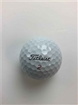 Max Homa, Ludvig Aberg & Aaron Rai Signed Masters Logo Golf Balls JSA ALOA