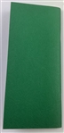 Jack Nicklaus Signed 1934-1986 'Records Of The Masters Booklet JSA ALOA