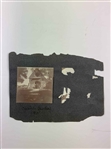 A Collection of Vintage Golf Photography and Historical Ephemera
