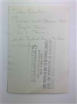 A Collection of Vintage Golf Photography and Historical Ephemera