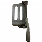 Vintage JMJ Industries Putter-Kutter Golf Club Shaft Trimmer