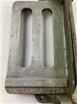 Vintage JMJ Industries Putter-Kutter Golf Club Shaft Trimmer