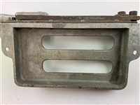 Vintage JMJ Industries Putter-Kutter Golf Club Shaft Trimmer
