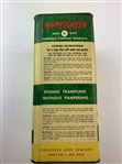 A Group of Vintage Lawn Care Collectibles Including a Dinky Supertoys No. 751 Lawn Mower