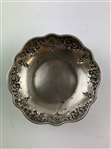 (Early) 1894 Shinnecock Hills Golf Club Ladies Morton Cup Sterling Silver Trophy Bowl