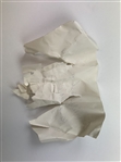 Fuzzy Zoeller's Winning 1986 Anheuser-Busch Golf Classic Tournament Used Maxfli Golf Ball from Caddie - Final PGA Win
