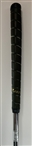 2004 Masters Tournament Ltd Ed #313/400 Collectors Edition CNC Milled Putter in Original Box