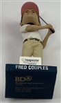 Fred Couples 2011 Insperity Championship Bobblehead in Original Box - Mazzeo Collection