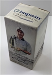 Fred Couples 2011 Insperity Championship Bobblehead in Original Box - Mazzeo Collection
