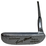 Vintage MacGregor Tommy Armour Iron Master IMG 6 Blade Putter