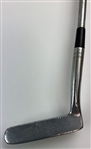 Vintage MacGregor Tommy Armour Iron Master IMG 6 Blade Putter