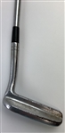 Vintage MacGregor Tommy Armour Iron Master IMG 6 Blade Putter