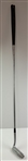 Vintage MacGregor Tommy Armour Iron Master IMG 6 Blade Putter