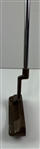 Ping Scottsdale Anser Manganese Bronze Putter