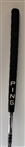 Ping Scottsdale Anser Manganese Bronze Putter