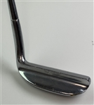 Wilson Arnold Palmer Designed Vintage Blade Putter