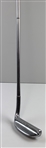 Wilson Arnold Palmer Designed Vintage Blade Putter