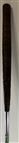 Wilson Arnold Palmer Designed Vintage Blade Putter