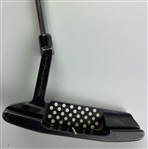 Scotty Cameron by Titleist Newport Two TeI3 Putter with Original Headcover