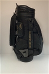 Bruce Devlin's Personal Henry-Griffitts Professional Staff Golf Bag