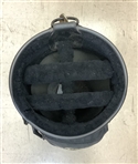 Bruce Devlin's Personal Henry-Griffitts Professional Staff Golf Bag