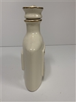 Bill Waugh Collection 1997 Ryder Cup Valderrama Ceramic Decanter