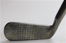 Accurate Special Putter