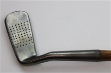 Accurate Special Putter