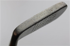 Accurate Special Putter