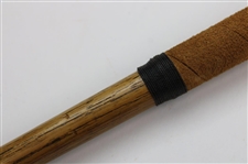 Accurate Special Putter