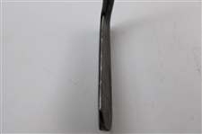 Red Mackenzie Kro Forged Professional Model Made In Canada R F Putter