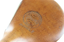 AG Spalding & Bros Model T. Driver