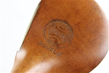 AG Spalding & Bros Model T. Driver