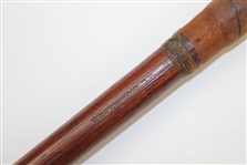AG Spalding & Bros Model T. Driver