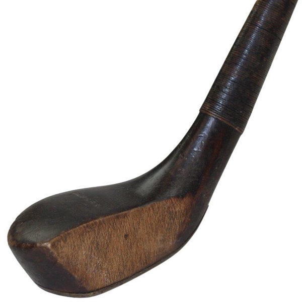 G. Brews Semi Long Nose Spoon