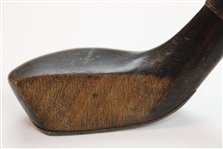 G. Brews Semi Long Nose Spoon