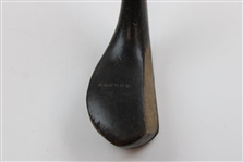 G. Brews Semi Long Nose Spoon