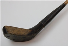 G. Brews Semi Long Nose Spoon