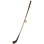 G. Brews Semi Long Nose Spoon