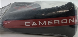 2023 Scotty Cameron Club Cameron Membership Kit